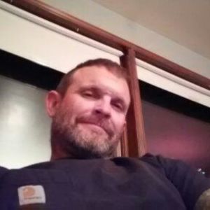 Meet your Posher, Heath